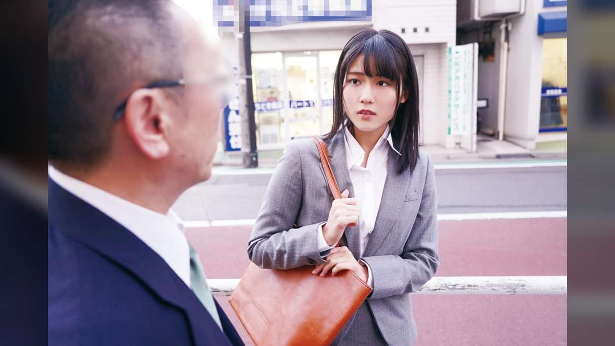 リアル素人縁結び企画 憧れの同僚社員とデキるかな お節介すぎるほどお世話します 二人っきりにさせて生盗撮11人sp2 の無料動画 U Next