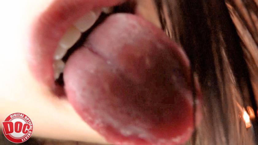 アナタは黙って寝てなさい! 私たちがおっぱいでヌいてあげるっ!!