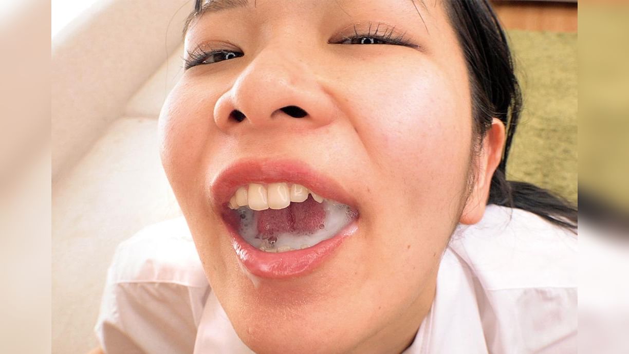 りか