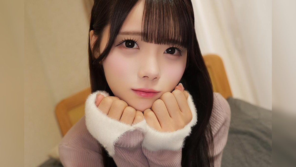 みーちゃん