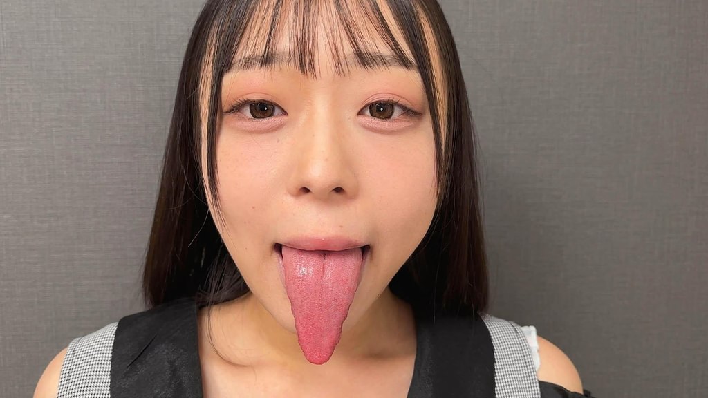 大量ザーメンぶっかけ顔射！36