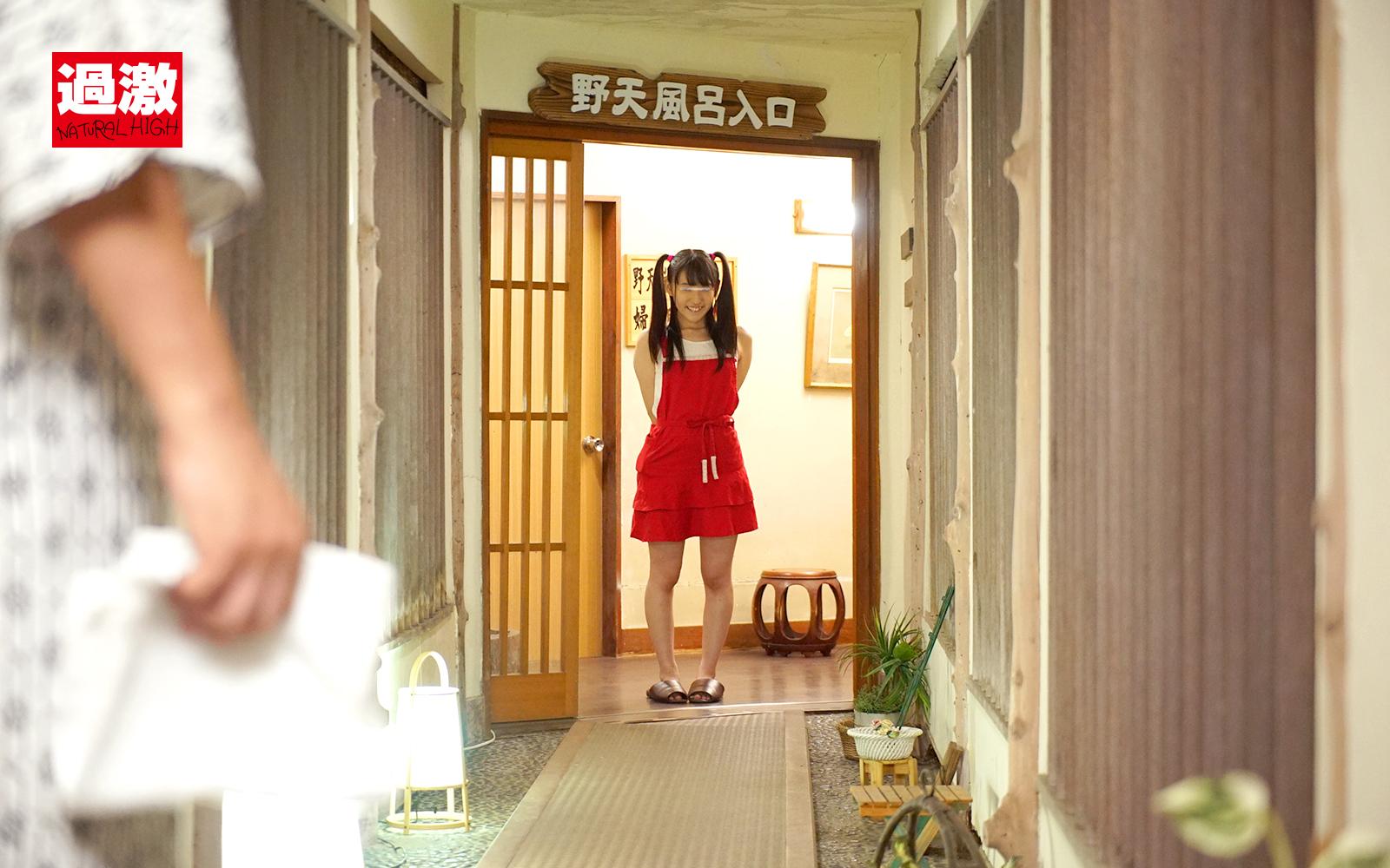 男潮を吹かせる痴女っこ 突然の勃起薬キスとこねくり手コキで責められ我慢できずメスイキ