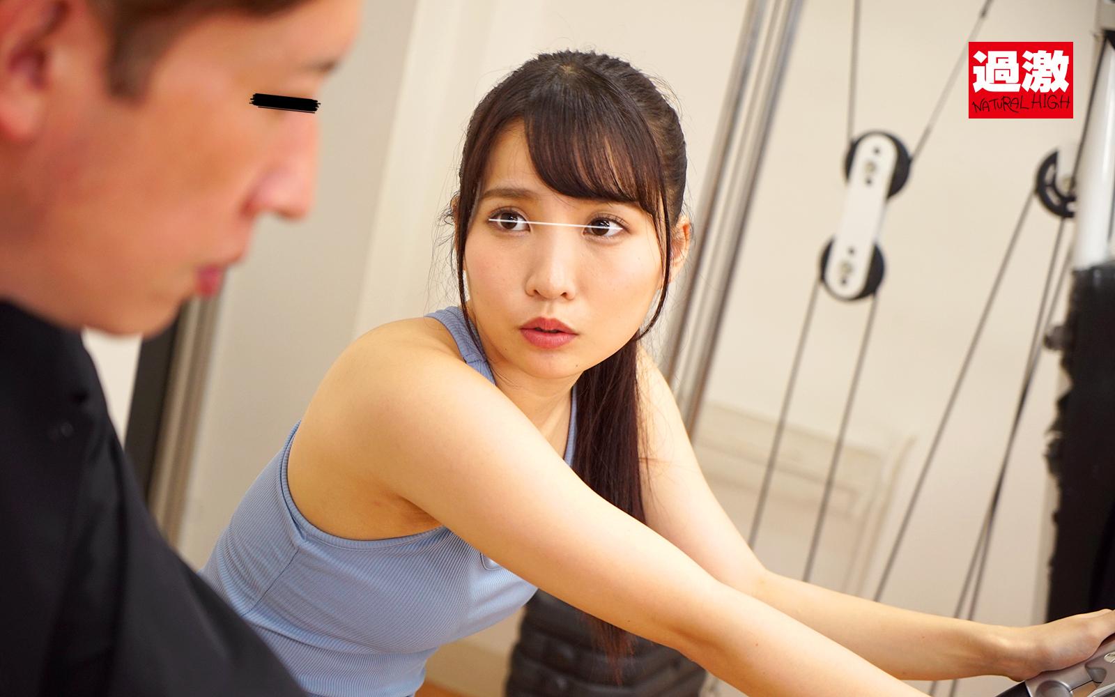 男潮を吹かせる痴女っこ 突然の勃起薬キスとこねくり手コキで責められ我慢できずメスイキ