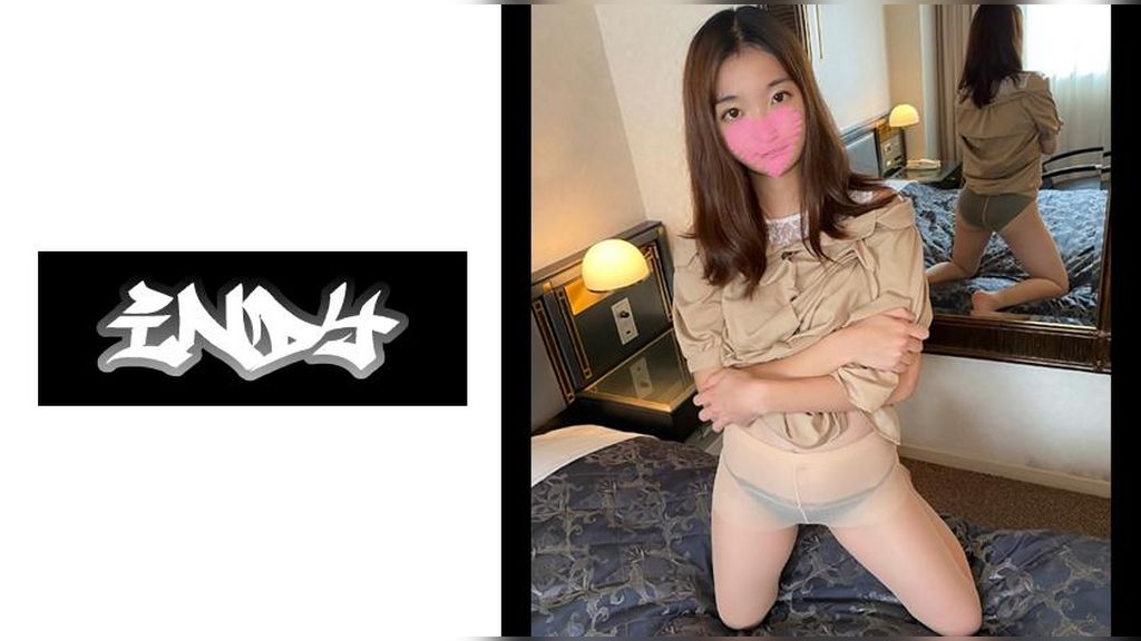 ケツが危険過ぎる美女。ほぼ毎日P活している女を無断配信