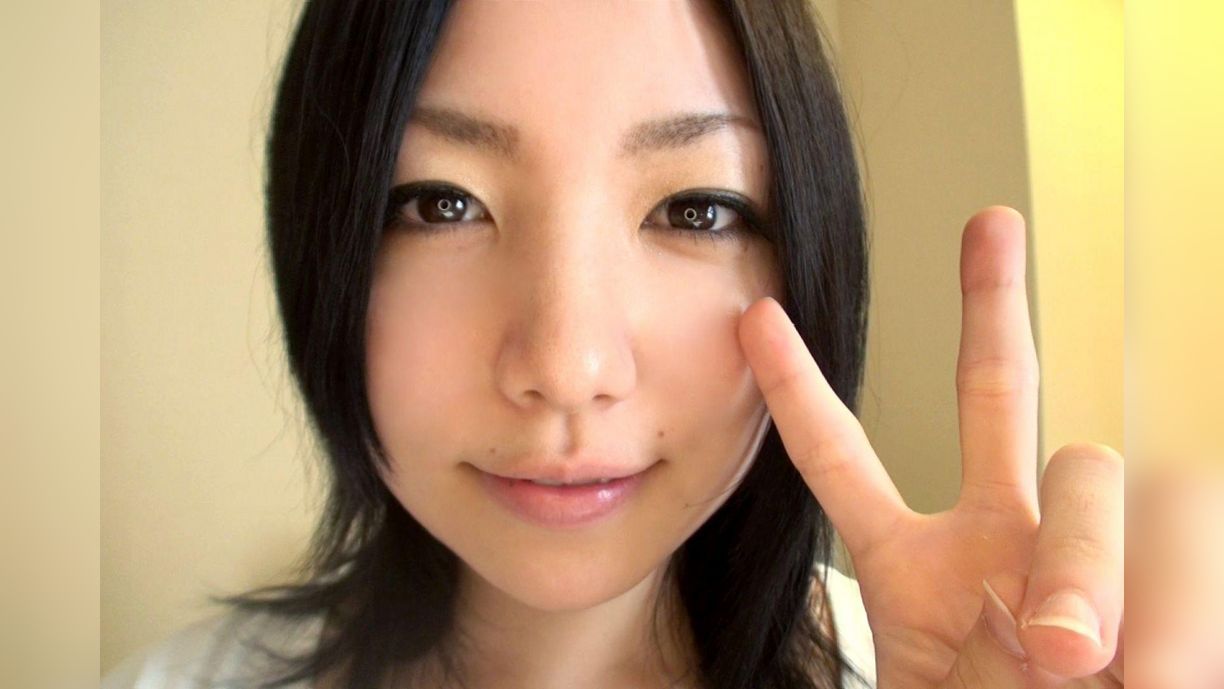 素人個人撮影、投稿。252