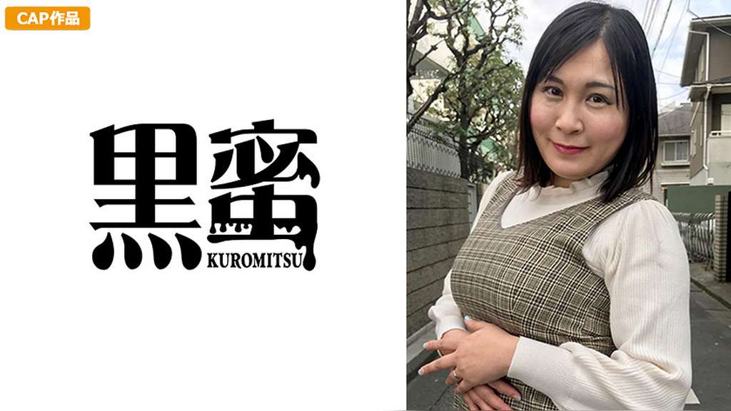 滝沢まりこ(51歳)