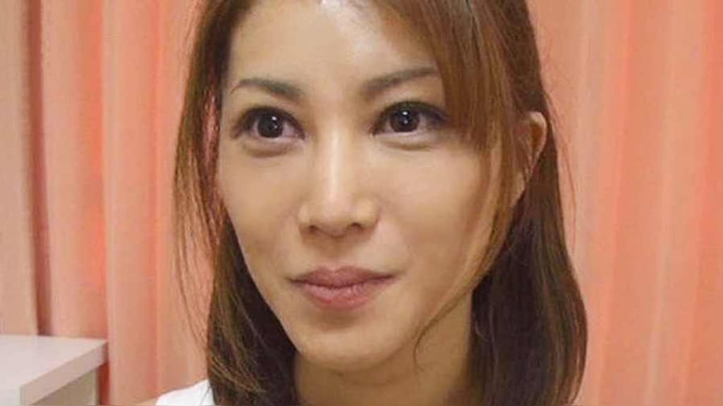 美空さん（38歳）