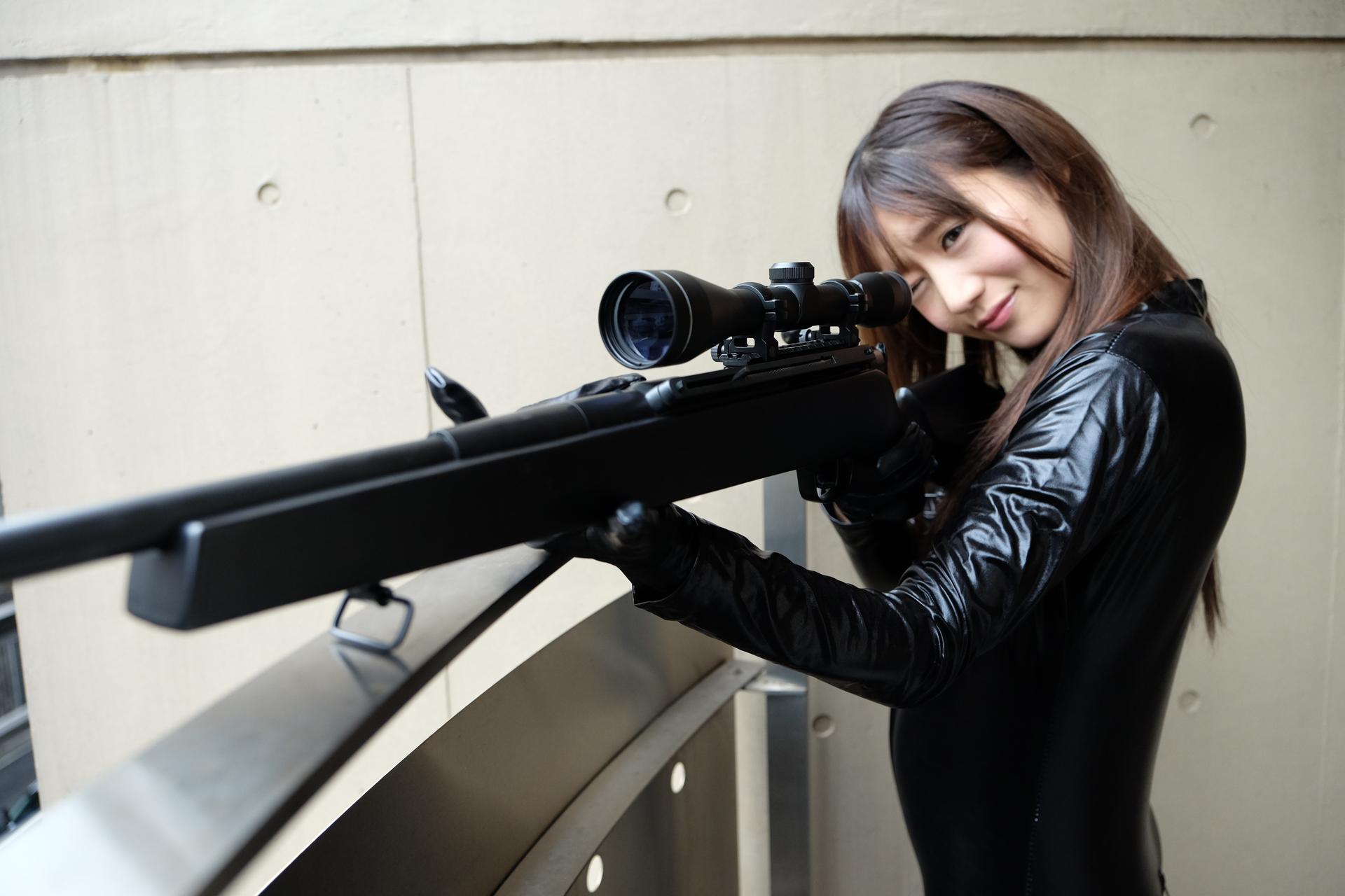 星奈あい 本性剥き出し限界突破SEX