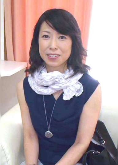 優子さん（42歳）