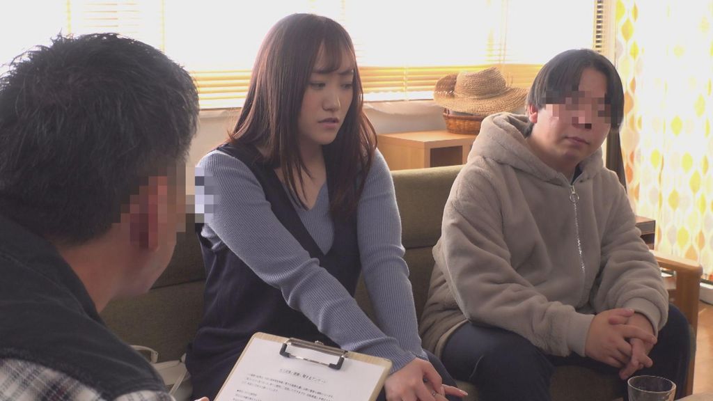 NTRドッキリ企画!マジックミラーパネルPart4 産後マ〇コに他人棒ナマ挿入!媚●のせいで産後レス美人ママが爆イキ中、突如旦那と対面させたらどうなるの!? 性欲解放アクメ連発スペシャル