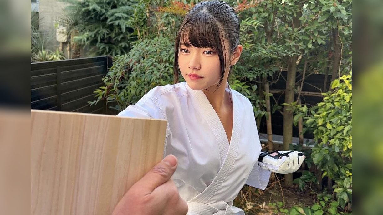 ひなの