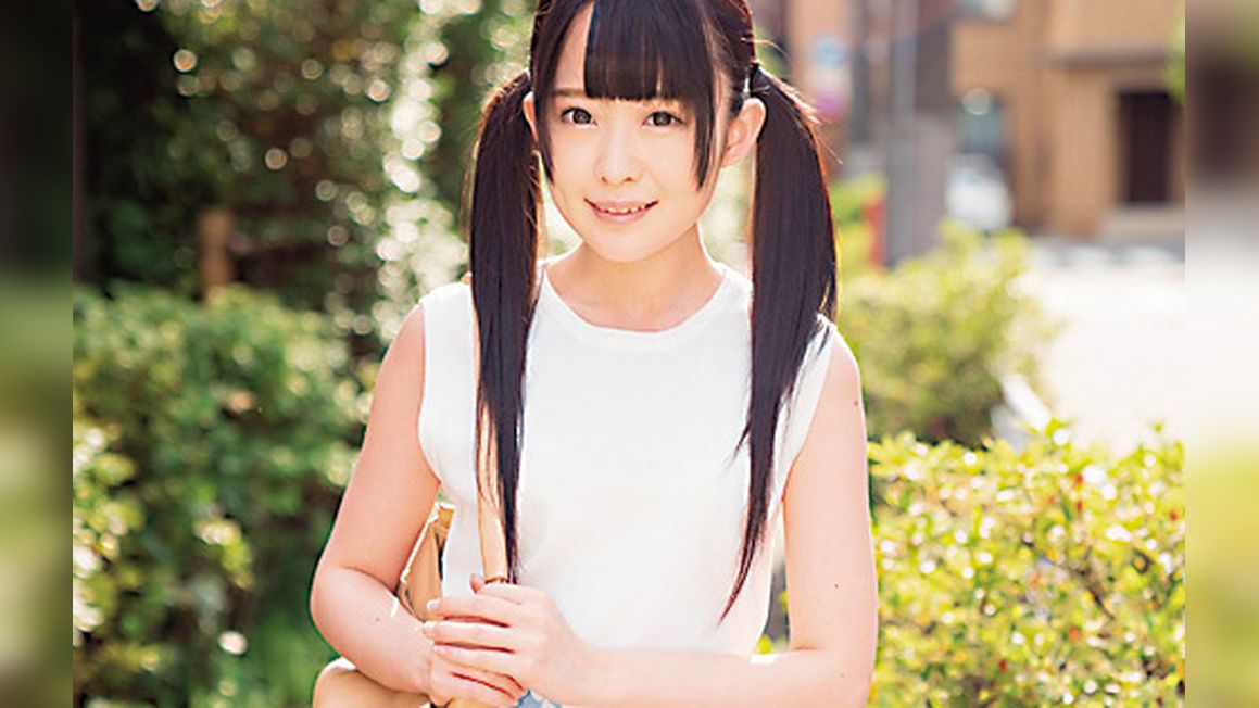 きらりさん