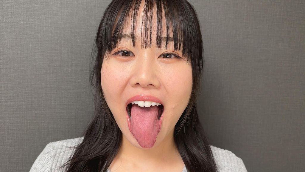 大量ザーメンぶっかけ顔射！28