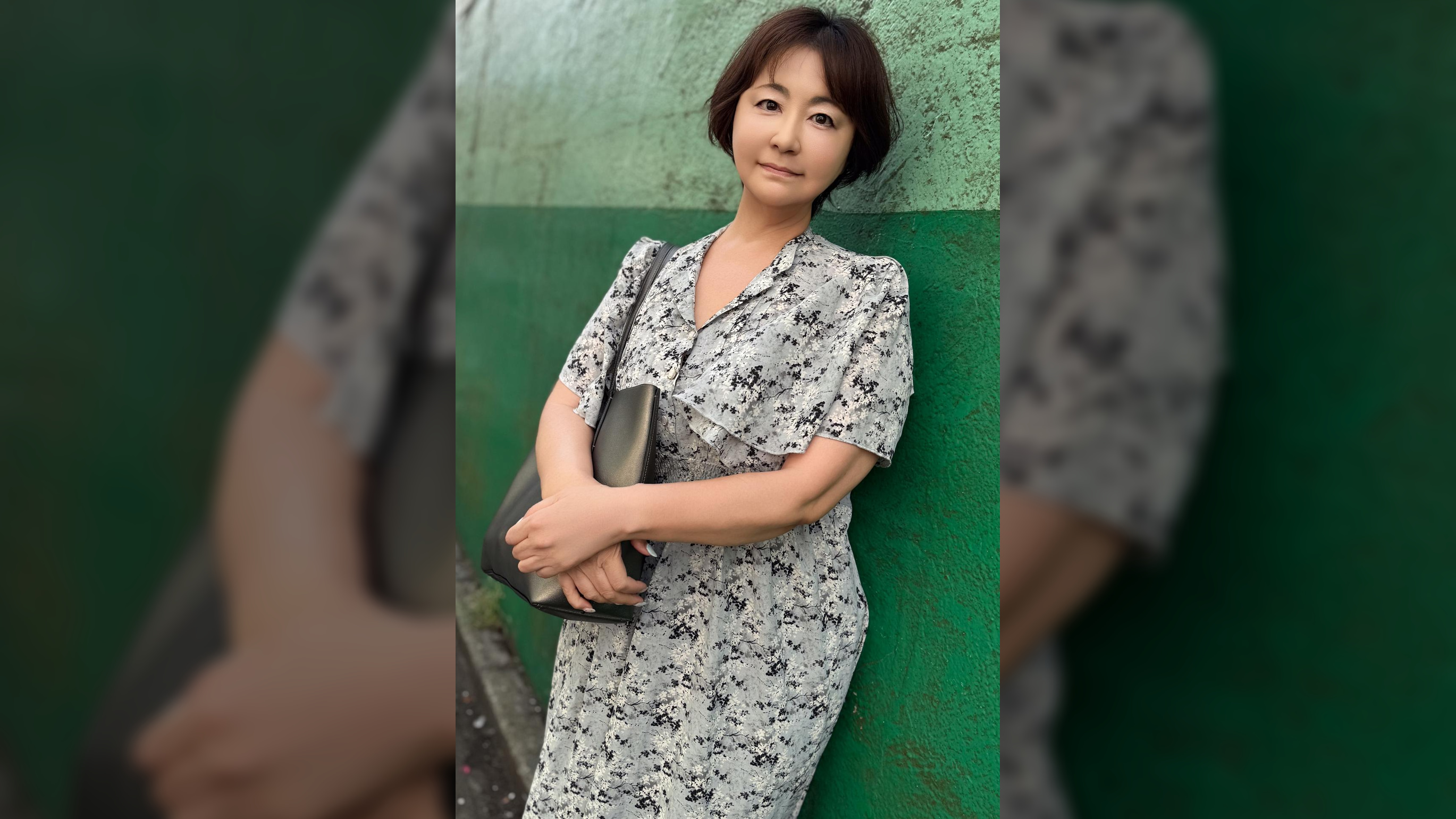 しまさん（人妻空蝉橋679）