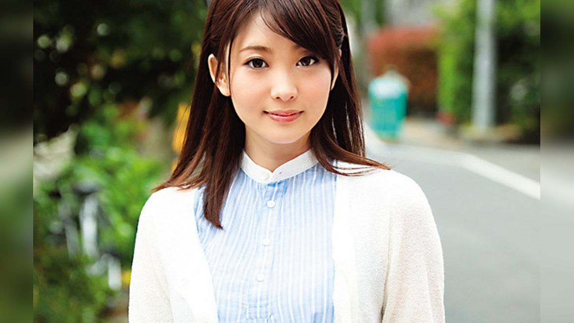 るいさん
