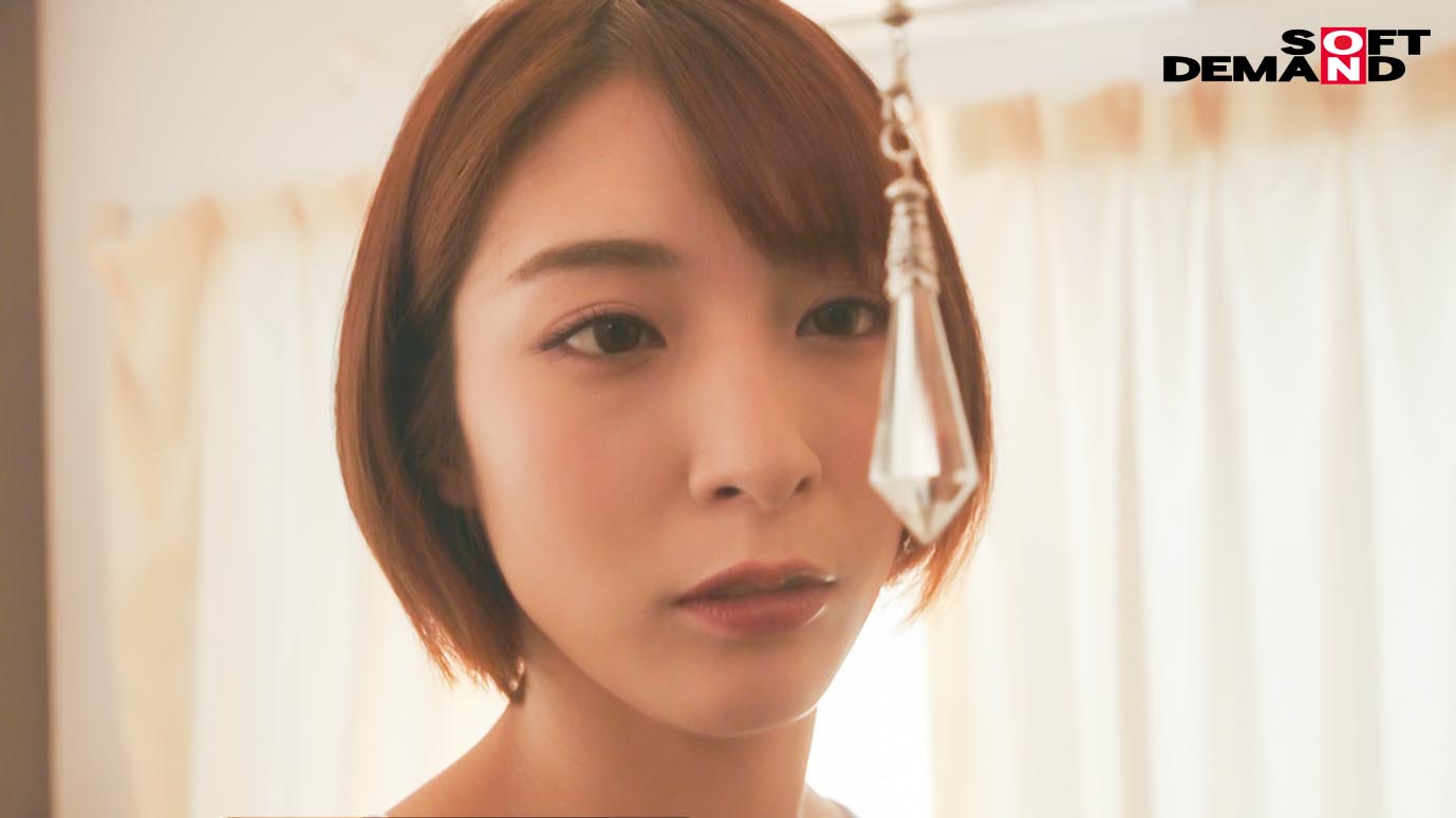 初めて人を洗脳した日　被害者妻　　完全支配してセックスドール化　MCマンション
