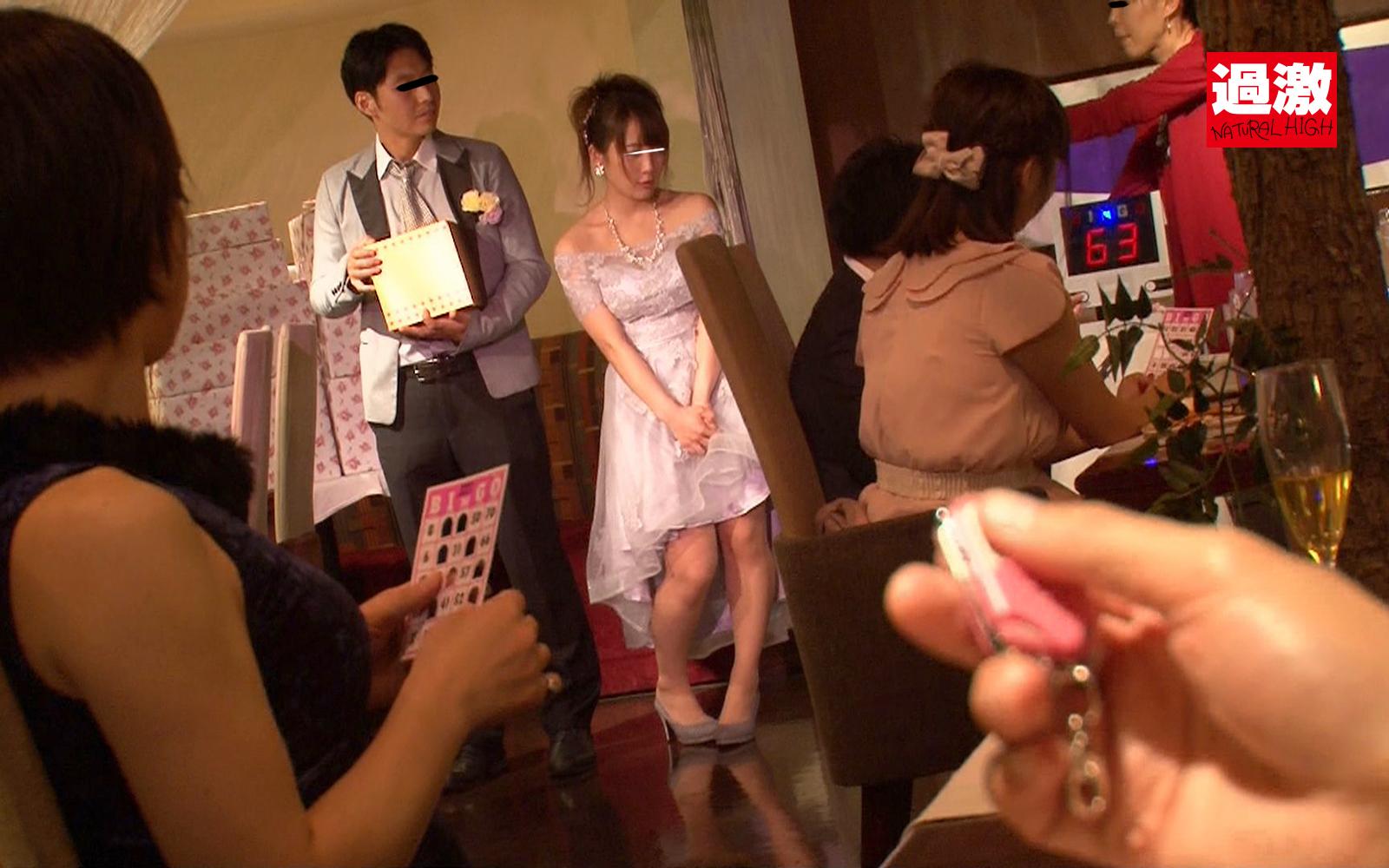 リモバイ羞恥アクメスペシャル 容赦なく襲う股間の振動で逆らえず意のままに操られたM女30連発!!