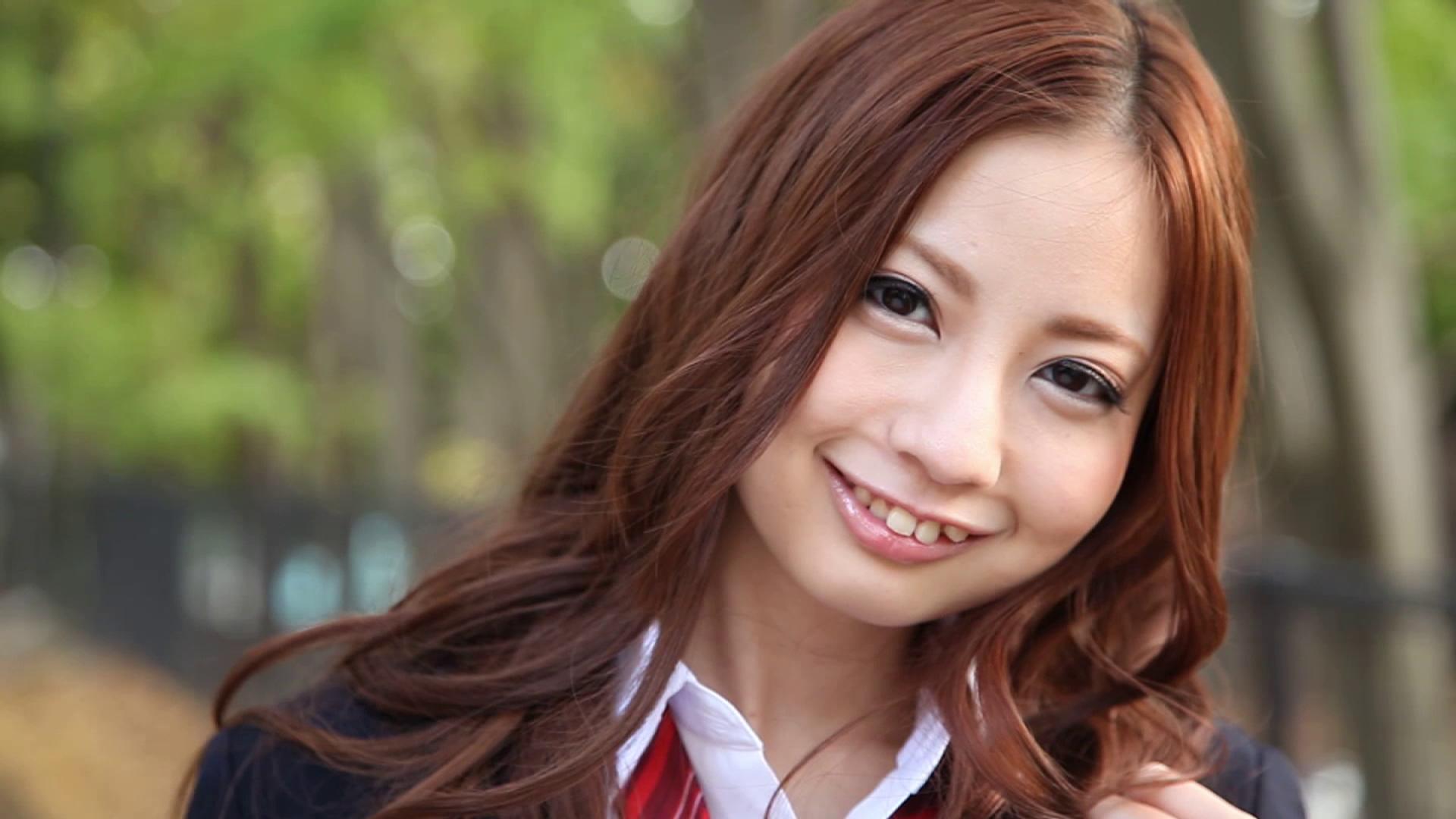 REQUEST 小悪魔美女 真野ゆりあ