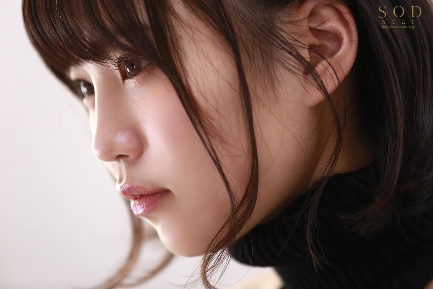 清楚系No.1グラドル イメビ時代にアイドルが夢見たセックス 天宮花南