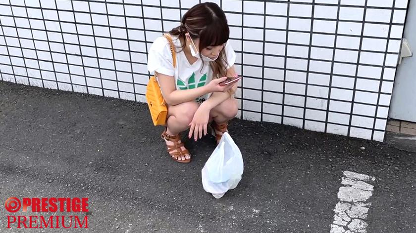 パパ活成敗っ!　【ナマイキ娘をタダまんダマし喰い】　07