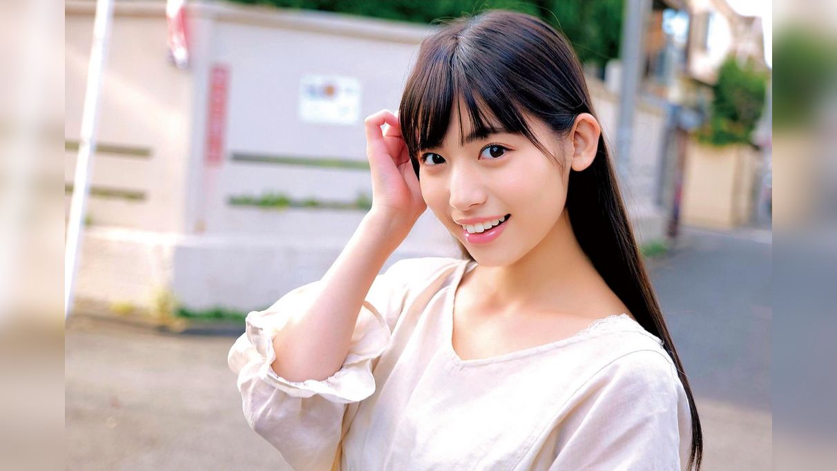 非ヤリマンの清楚ＪＤを無茶して口説いて生パコきよかちゃんさらちゃん