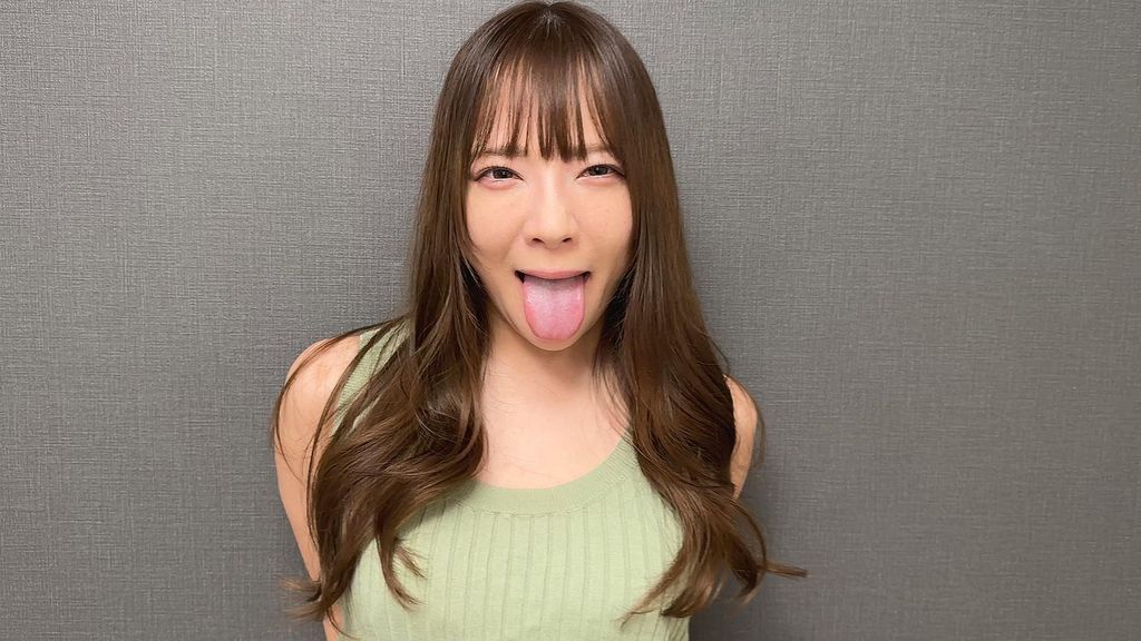 大量ザーメンぶっかけ顔射！29