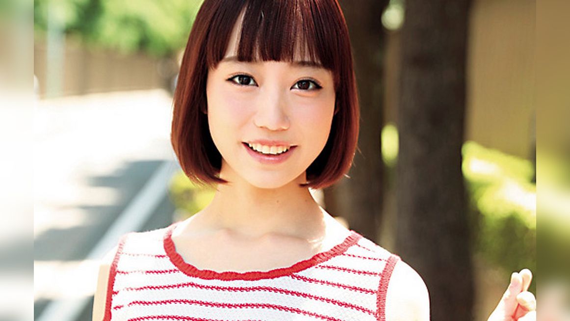 さえかさん