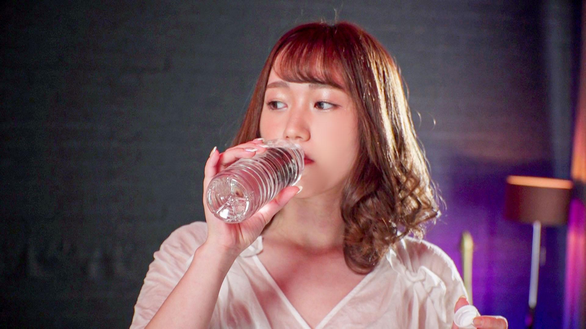 限界突破!媚薬で引き出す最高潮キメセクFUCK 若宮穂乃