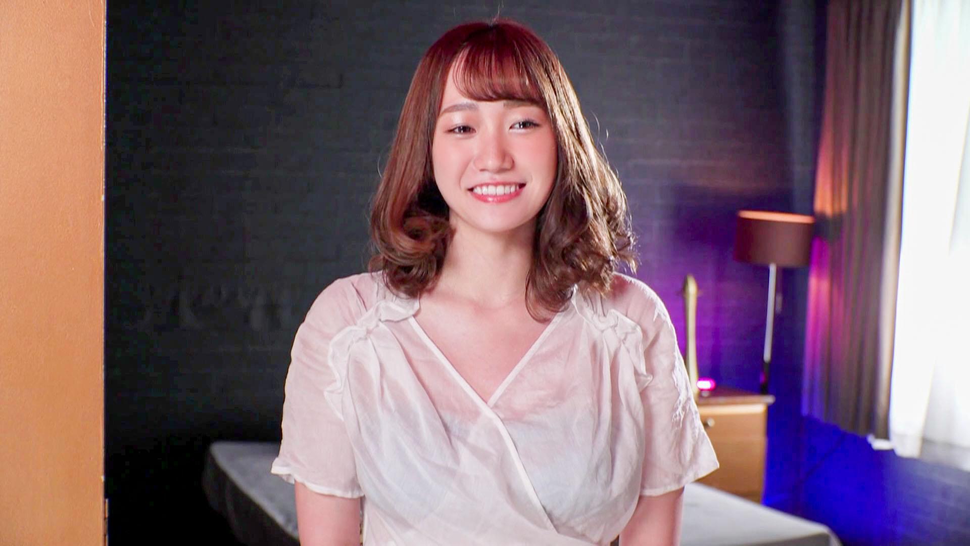 限界突破!媚薬で引き出す最高潮キメセクFUCK 若宮穂乃