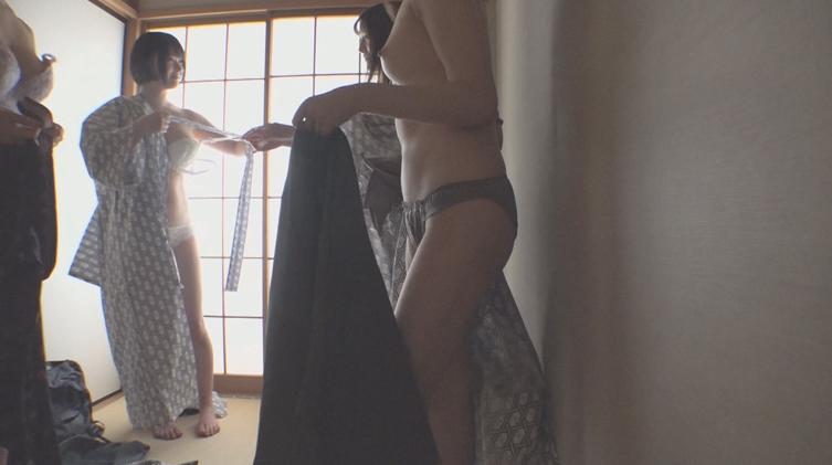 【流出映像】人妻派遣社員 慰安旅行セックス 酔わせて乱交・夜這い・職場不倫NTRなど。派遣女子を食い潰すブラック企業の実態