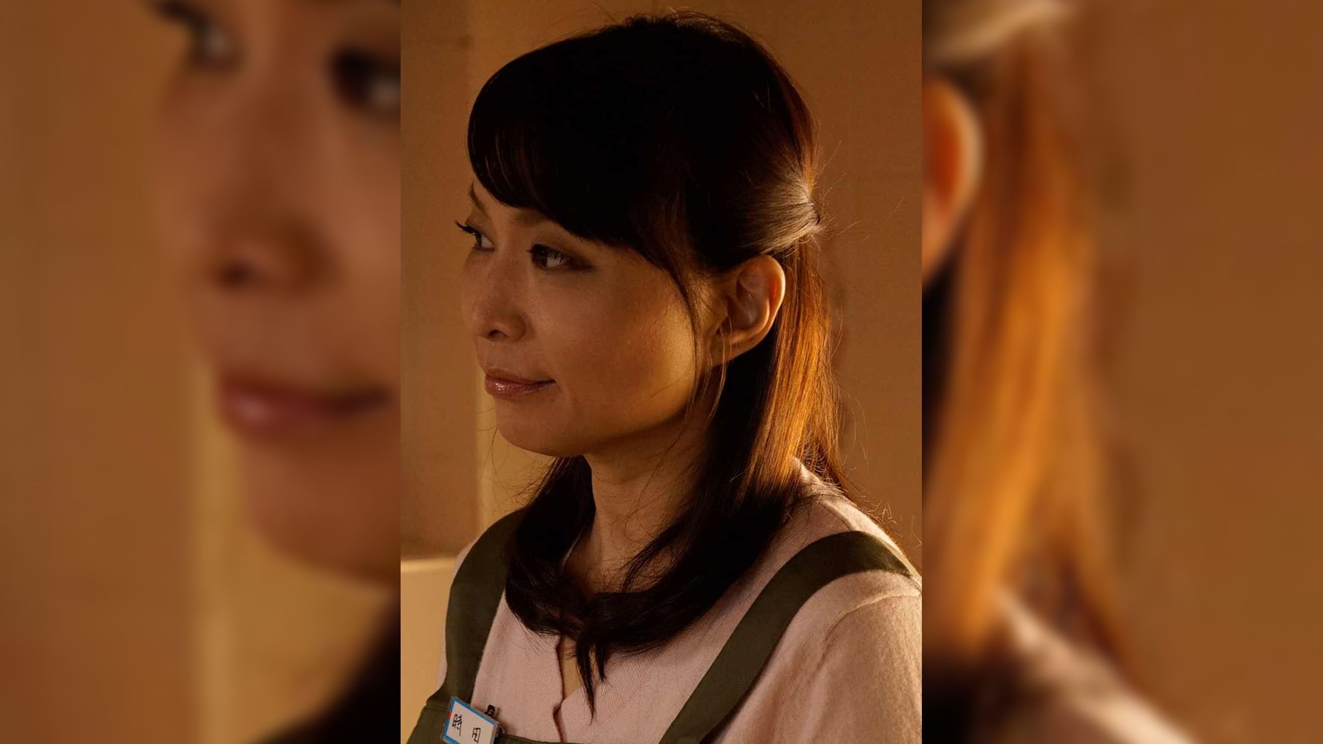 こずえさん(52歳)