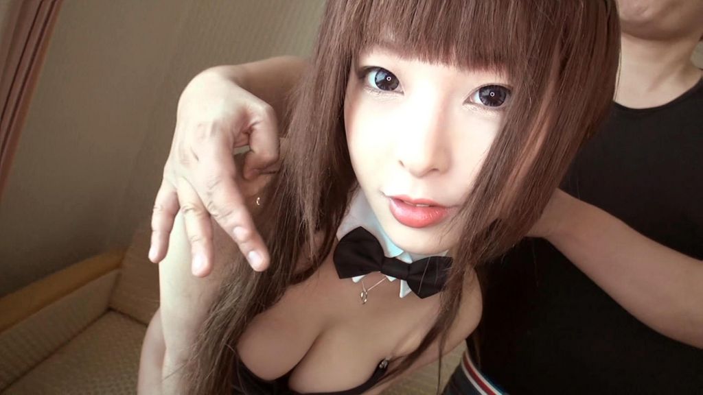 悪ノリ素人、恥撮。16  宮澤美帆 18歳 彼氏んちで家事 