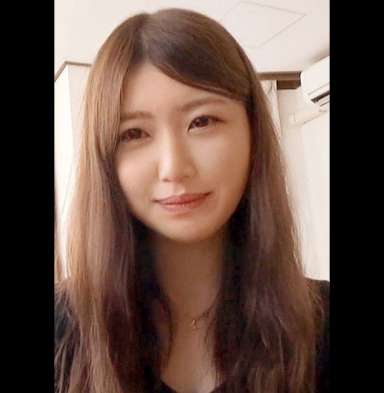 素人AV体験撮影828 水谷エリナ 24歳 カフェ店員