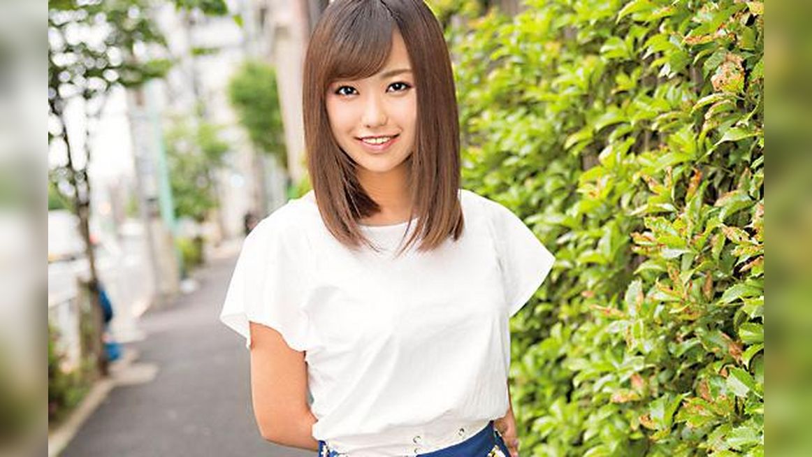 まこさん