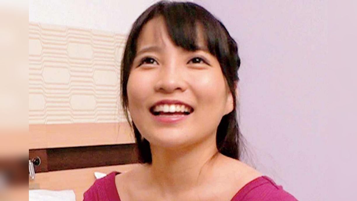 あおい