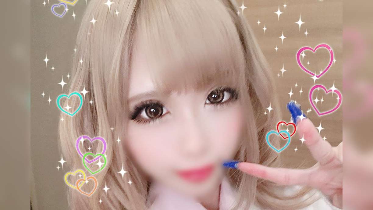 とあ