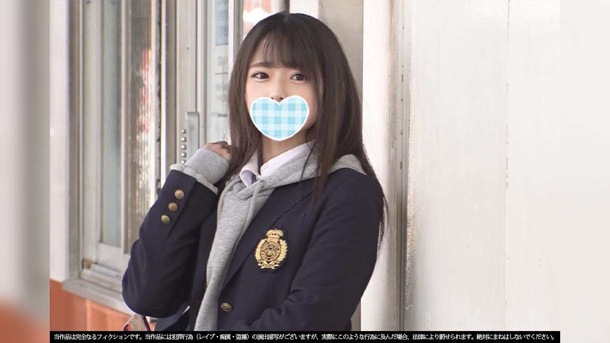 《殿堂入り美少女》【電車痴漢】【自宅盗撮】【睡眠姦】小麦肌が眩しい部活K① 薄桃P #23