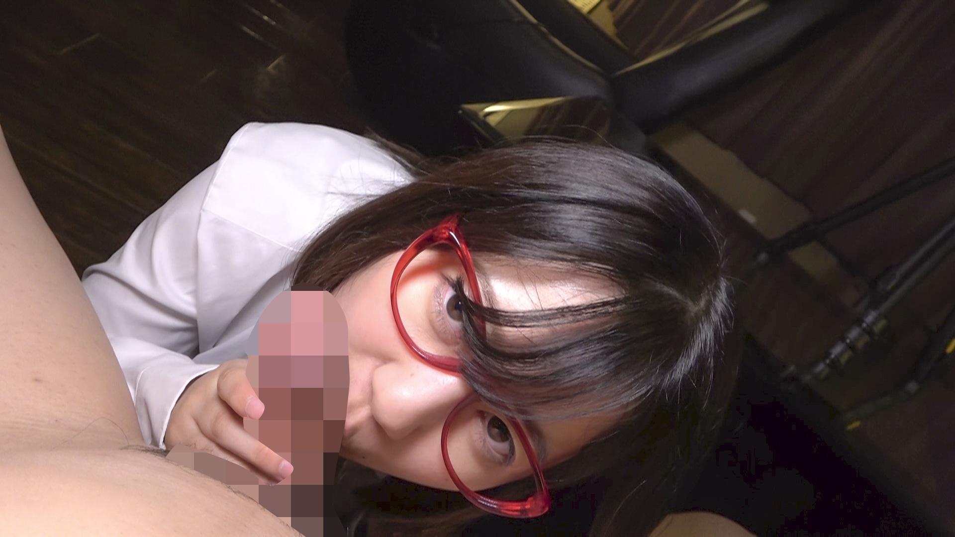 ビバ！不純異性交遊　ふんわり可愛い清純ショート髪ガール　綾瀬ひまり