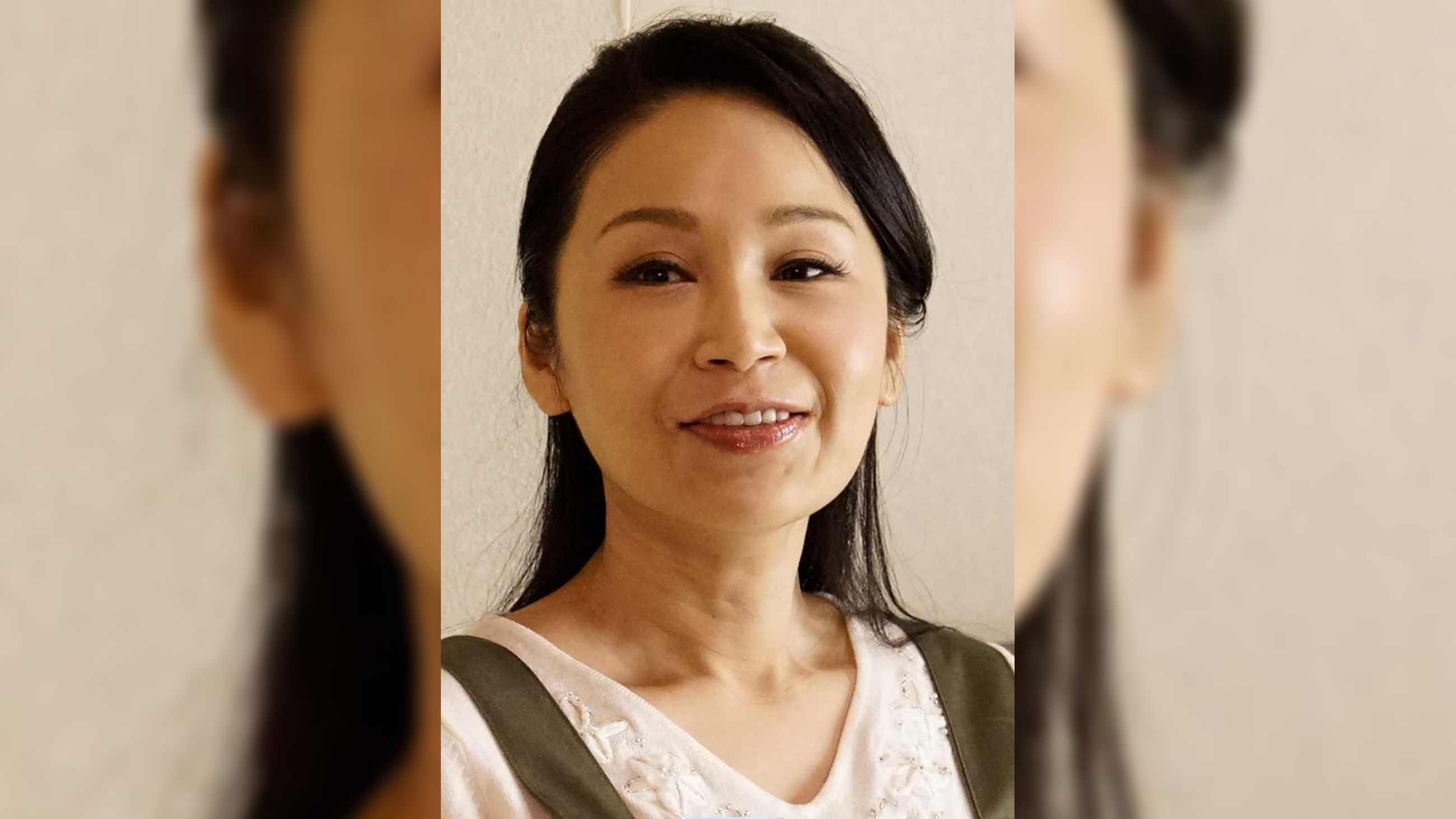 椿さん(46歳)