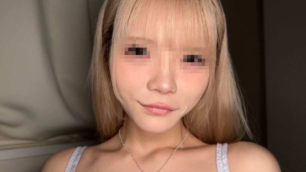 【フェラ抜き個人撮影】Rちゃん(21)
