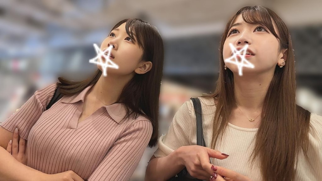 広告代理店勤務・美巨乳・精子もとめるスケベ膣・性●OL