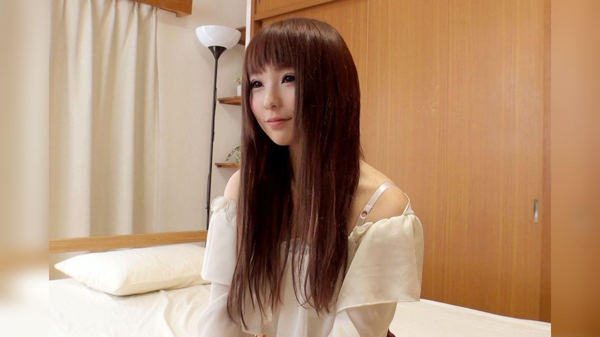 素人AV体験撮影573
