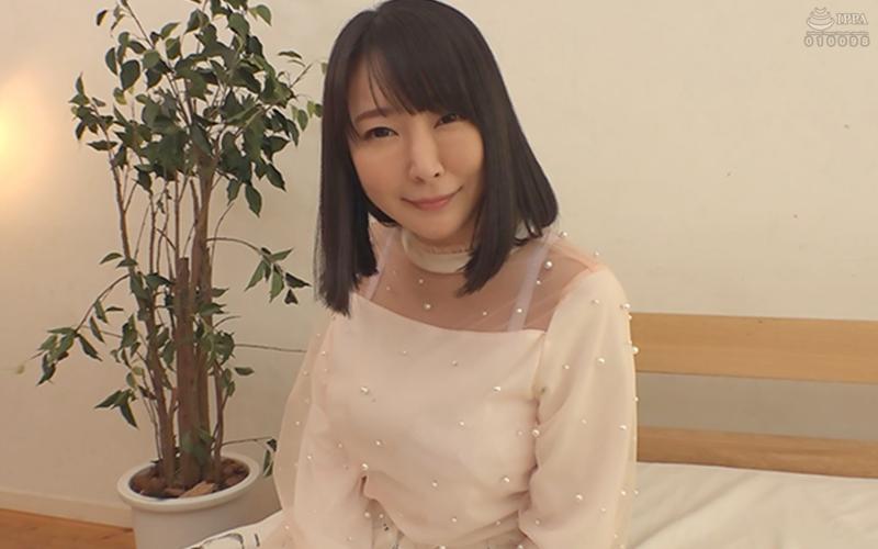 常に乳首をイジイジレロレロしてくれるデリヘル嬢 ありささん(33) Iカップ93cm 羽生アリサ
