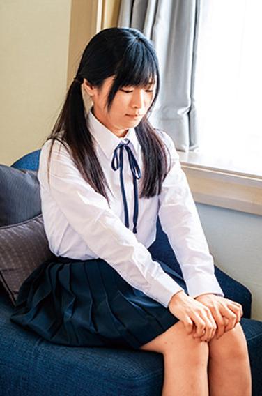 午前10時 学校どうしたの… 5人の少女が体験した悲劇の快楽 4時間2