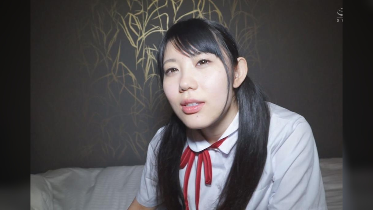 なつ 1（御茶ノ水素人研究所041）