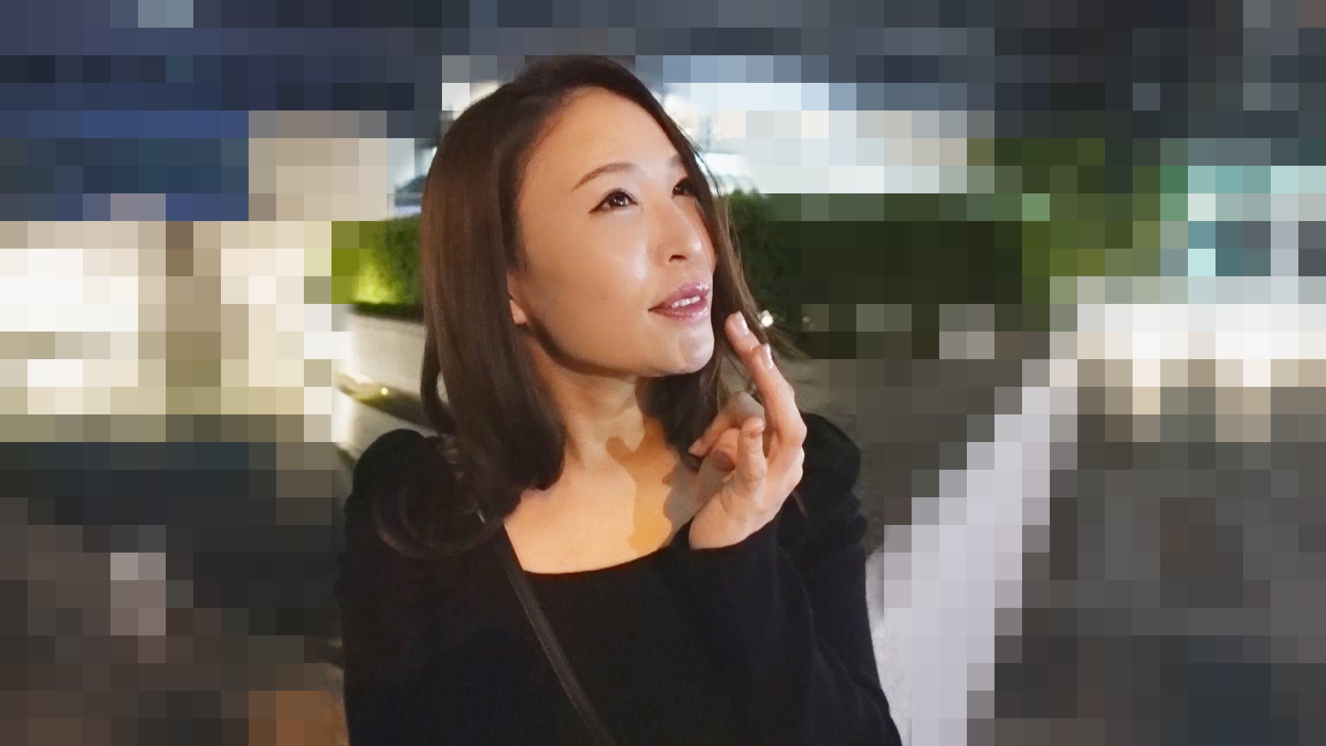 たった7時間2人っきりにしてみたら…結果、10発セックスしてました。 凛音とうか