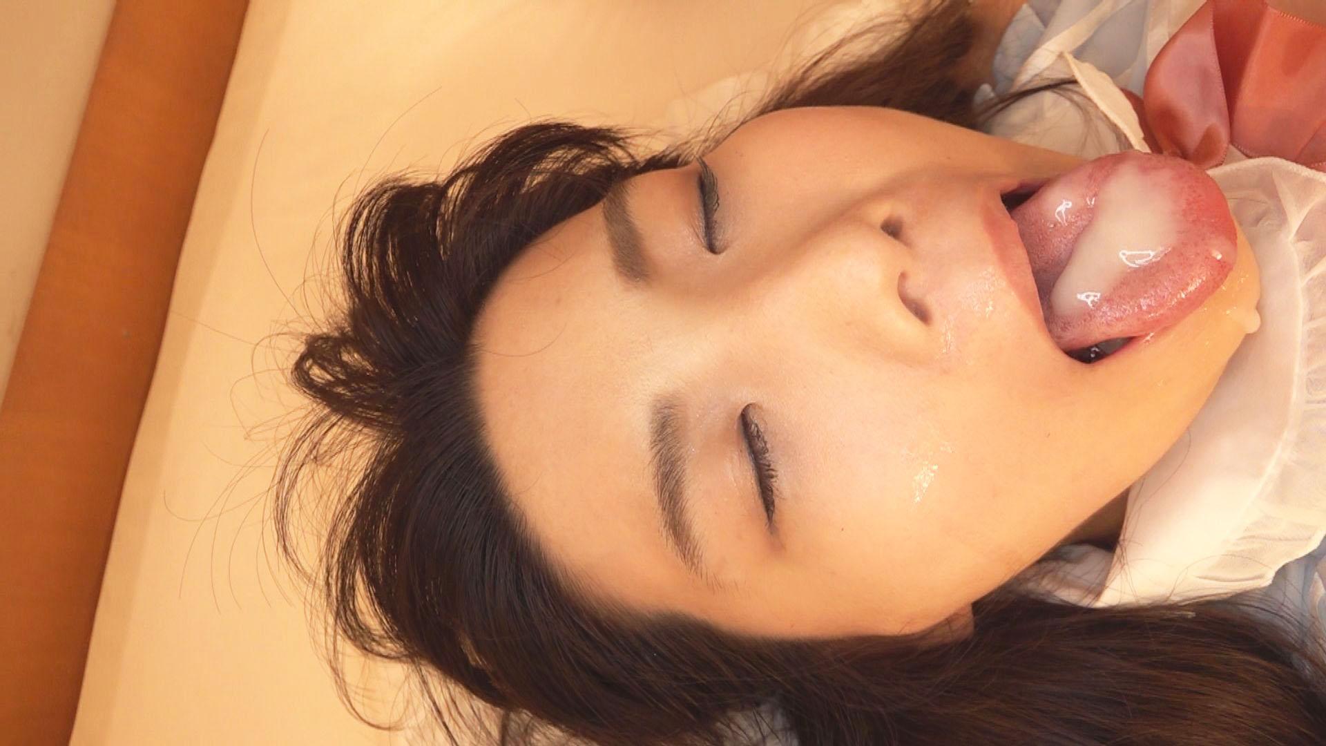 過激!都内出没!野外お漏らしハレンチ炉利娘 ユメ 「グレーのマキシワンピだからシミがすっごい目立つんですぅ(涙)」