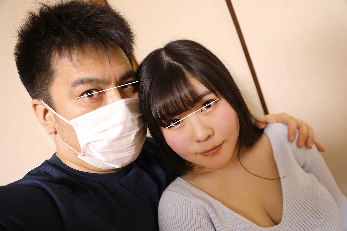盗撮家族BEST 家族割!5組5時間 林田ふうか/小島睦/中谷玲奈/中村さえ/山本日向子