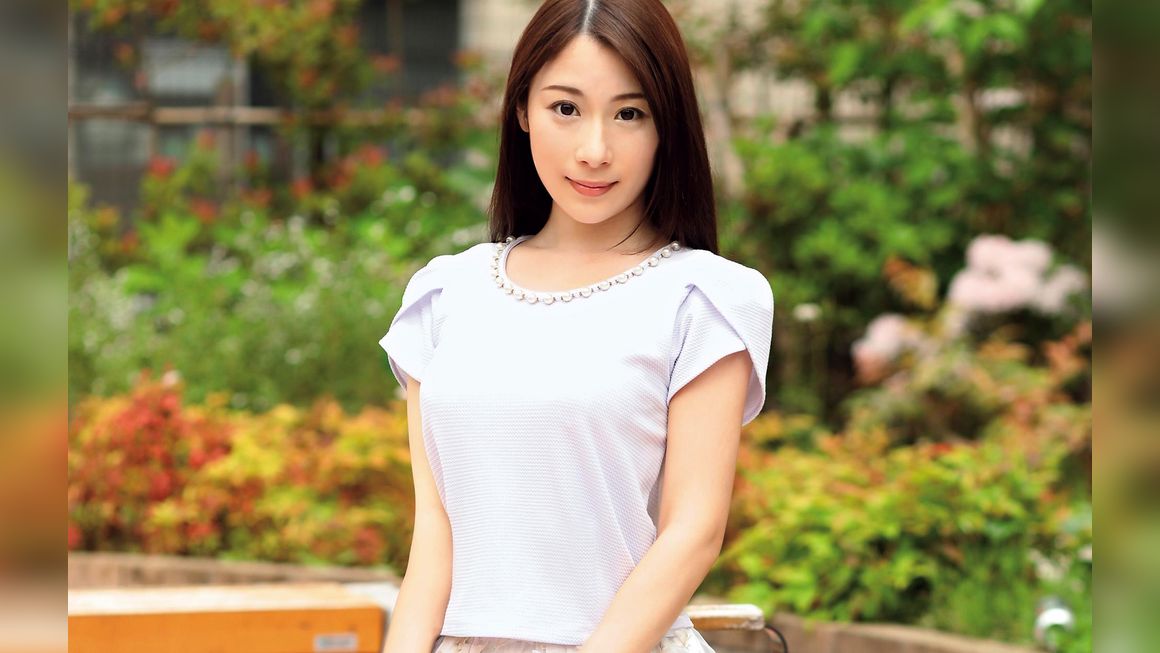 れいかさん
