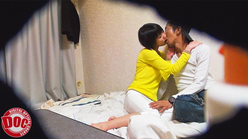 DOC SPECIAL LONG  BEST 8人の有名女優による至極の16時間